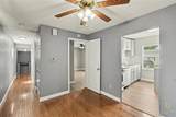 417 Young Avenue - Photo 7