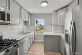 417 Young Avenue - Photo 8