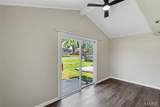 417 Young Avenue - Photo 9