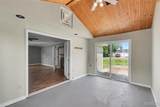 417 Young Avenue - Photo 10