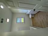 1816 Dixie Roadway Street - Photo 18