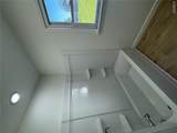 1816 Dixie Roadway Street - Photo 19