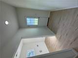1816 Dixie Roadway Street - Photo 20