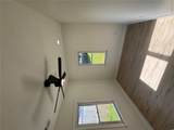 1816 Dixie Roadway Street - Photo 21