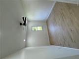 1816 Dixie Roadway Street - Photo 22