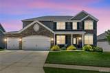 957 Colebrook Court - Photo 1