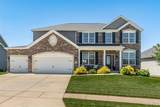 957 Colebrook Court - Photo 2