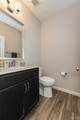 957 Colebrook Court - Photo 11