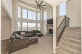 957 Colebrook Court - Photo 12