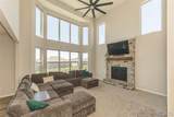 957 Colebrook Court - Photo 13