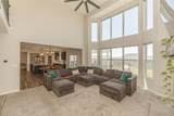 957 Colebrook Court - Photo 14