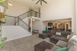 957 Colebrook Court - Photo 15