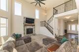 957 Colebrook Court - Photo 16
