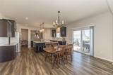 957 Colebrook Court - Photo 17