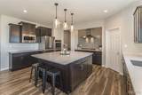 957 Colebrook Court - Photo 18
