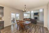 957 Colebrook Court - Photo 19