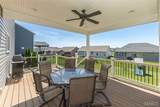 957 Colebrook Court - Photo 20