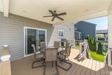 957 Colebrook Court - Photo 21
