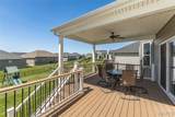 957 Colebrook Court - Photo 22