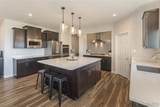 957 Colebrook Court - Photo 23