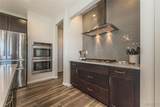 957 Colebrook Court - Photo 24
