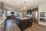 957 Colebrook Court - Photo 25