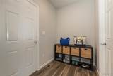 957 Colebrook Court - Photo 29