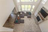 957 Colebrook Court - Photo 30
