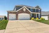 957 Colebrook Court - Photo 4