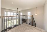 957 Colebrook Court - Photo 31