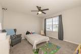 957 Colebrook Court - Photo 32