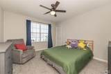 957 Colebrook Court - Photo 33