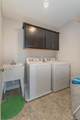 957 Colebrook Court - Photo 34
