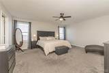 957 Colebrook Court - Photo 35