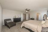 957 Colebrook Court - Photo 36