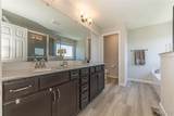 957 Colebrook Court - Photo 37