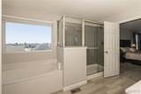 957 Colebrook Court - Photo 38
