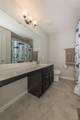 957 Colebrook Court - Photo 39