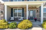 957 Colebrook Court - Photo 5