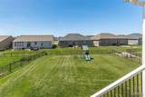 957 Colebrook Court - Photo 41