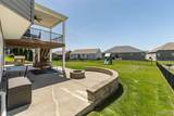 957 Colebrook Court - Photo 43