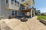 957 Colebrook Court - Photo 44