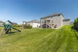 957 Colebrook Court - Photo 46