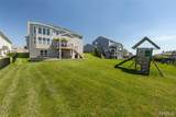 957 Colebrook Court - Photo 47