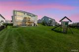 957 Colebrook Court - Photo 48