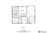 957 Colebrook Court - Photo 49