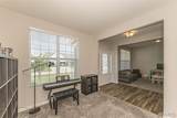 957 Colebrook Court - Photo 9