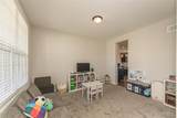957 Colebrook Court - Photo 10