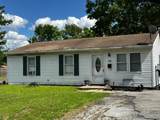 518 Saint James Drive - Photo 1