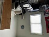 518 Saint James Drive - Photo 5